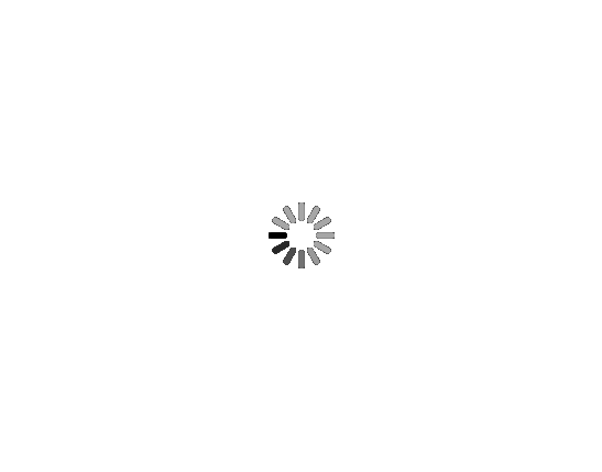 loading...